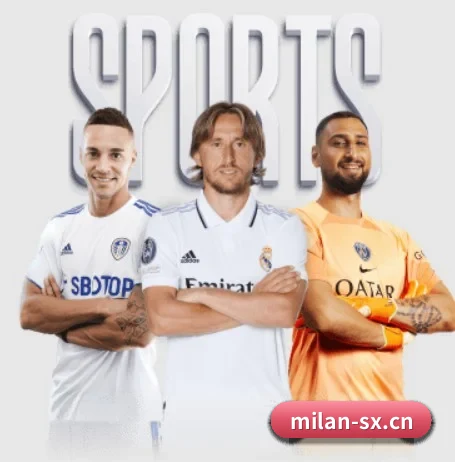 平台愿景 - 长期内容价值积累 - MILAN